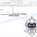 Check-tl-ver-176-3.com virus Click Allow scam
