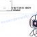 Check-tl-ver-36-1.com virus click allow scam