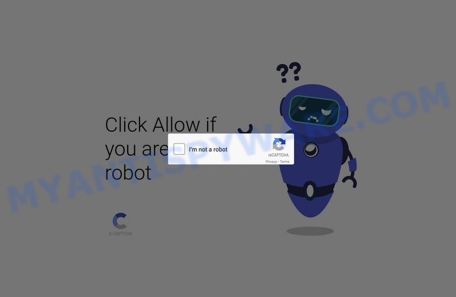 Clifyings.co.in click allow scam
