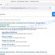 Cratebox.net browser virus malware redirect