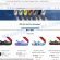 Crobclogs.com fake Crocs sale scam