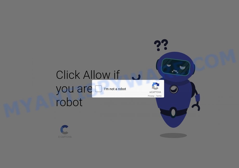 Crultarpiest.co.in virus click allow scam