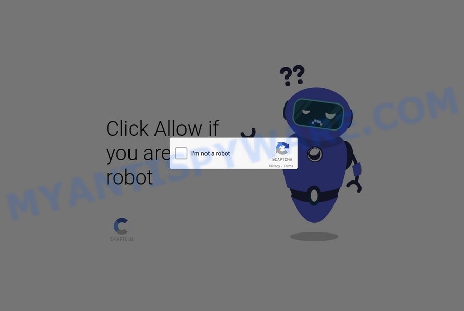 Culfiliess.co.in click allow scam