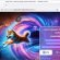 DOGEVERSE Pre-launch Scam