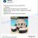 Dakult.com fake Amazon clearance sale scam facebook ads