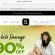 Darntoughshopus.com fake Darn Tough Vermont sale scam
