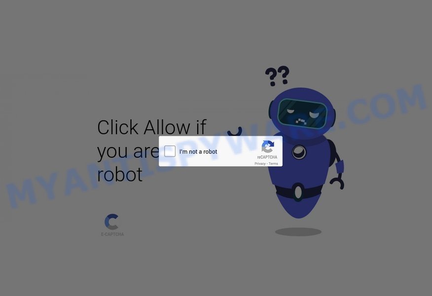 Dm20.biz virus click allow scam