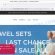 Dockandbaystore.shop fake Dock Bay sale scam