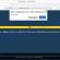 Dupsyduckor.com virus click Allow scam