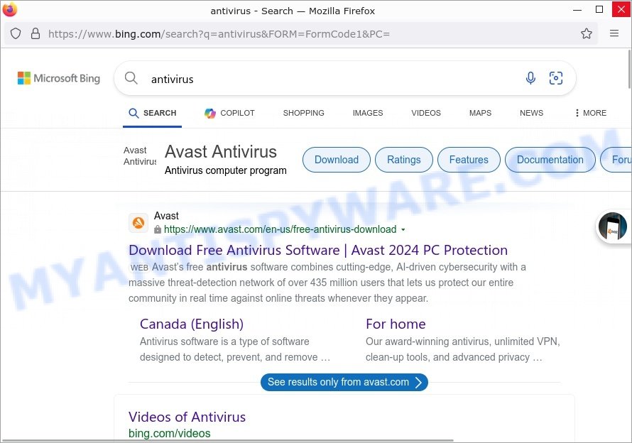 Dynamitedojo.com Search results