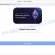 Ethereumusdt.net
