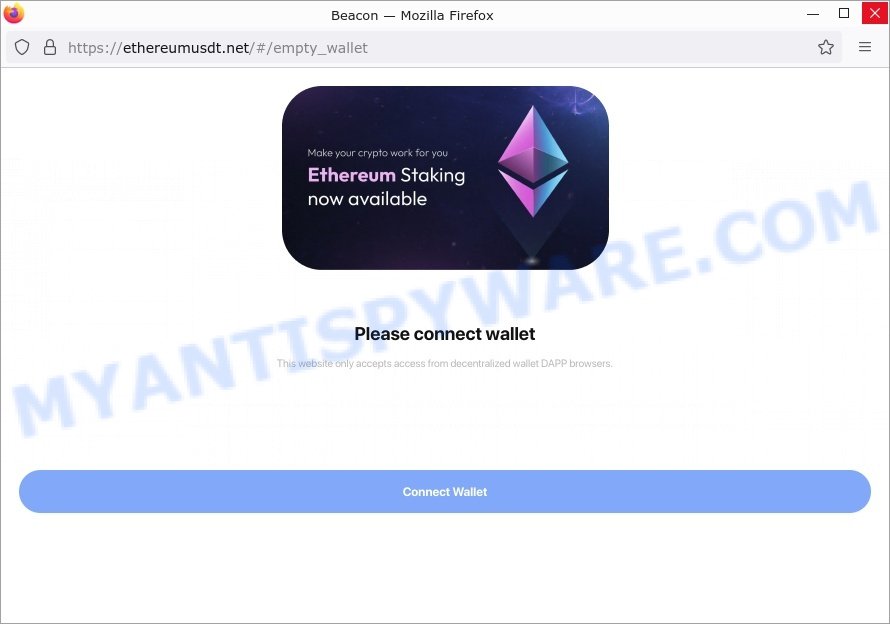 Ethereumusdt.net