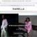 Eu-maraliaonline.shop fake Marella scam
