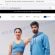 Euhlvipsale.com fake Hummel sale scam