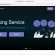 Exchangerkey.com
