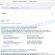 FIIND redirect Virus Search results