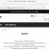 Fbczs.com fake Amazon COACH sale scam