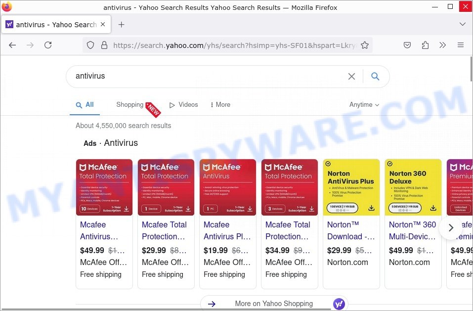 Feed.bestweb-apps.com redirect Yahoo Search Results