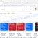 Find.myhoroscopepro.com redirect Google Search results