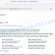 FindClix redirect virus Search results