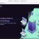 Fuexdex.com crypto scam