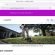 Gansimeiguolao.shop fake Wayfair sale scam