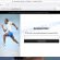 Goodlzflow.life fake On Running Scam