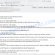 Hacker who has access to your operating system Email Scam