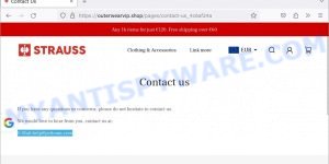 Help pctteam.com scams
