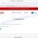 Help pctteam.com scams