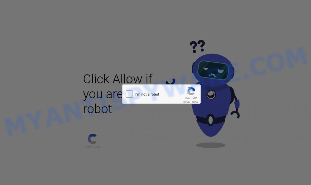 Hgooes.co.in click allow scam