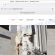 Hogen-en.com fake Hogan sale scam