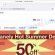 Homeedepot.shop fake HOME DEPOT scam