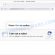 Inputblacksorts.com virus I am not a robot scam