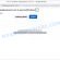 Inputgreensorts.com virus Confirm notifications scam