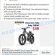 Jlwerg.com Amazon Clearance Sale scam ads