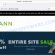 Joans-us.shop fake JOANN scam