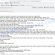 Last chance to prevent unpleasant consequences Email Scam