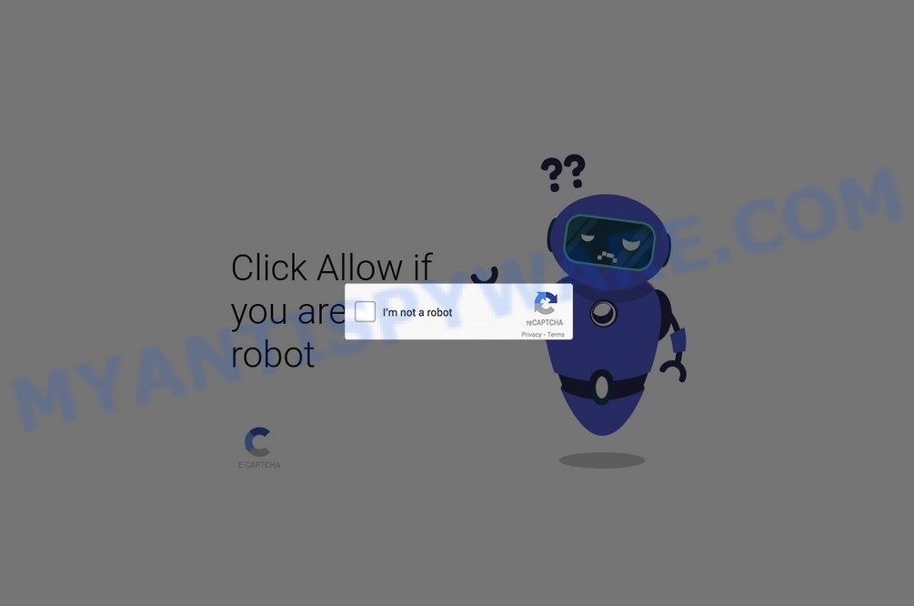 Lennoxworld.azurewebsites.net virus click allow scam