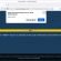 Lowmachampa.com virus click Allow scam