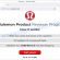 Luluhire.com Lululemon Product Reviewer Program scam