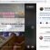 Luxenbit tiktok promo code scam