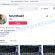 MULWEX.tiktok promo code scam