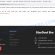 Mail HelpCenter-24h.com email