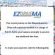 Massachusetts EZ-Pass Text Scam