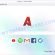 Maxask.com redirect