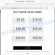 Mayosity.com fake Taking Shape sale scam
