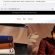 Mcvipshop.com fake Fred Perry scam
