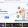 MowDEX Cryptocurrency Exchange scam