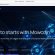 Mowcoin.com crypto scam